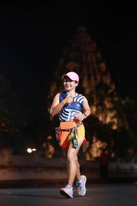 BIB: 
                            <button type="button" onclick="openModal(24600357)" class="btn btn-primary btn-sm float-right btn-popup" data-toggle="modal" data-target=".modal-high-quality">
                        <i class="fas fa-shopping-cart"></i> Add to Cart
                    </button>
                                            <button type="button" onclick="isThisMe(24600357, true)" class="btn btn-success btn-sm float-right btn-popup btn-isme hidden" data-toggle="tooltip" data-placement="bottom" title="นี่คือรูปของคุณใช่ไหม คลิกที่นี่เพื่อเอาเข้าอัลบั้ม">
                        <i class="fas fa-plus"></i> Add to album
                    </button>
                    <button type="button" onclick="isThisMe(24600357, false)" class="btn btn-warning btn-sm float-right btn-popup btn-isnotme hidden">
                        <i class="fas fa-ban"></i> Remove from album
                    </button>